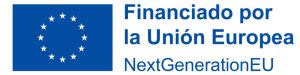 ES Financiado por la Union Europea PANTONE 1024x272 1 qkrjgbds0j2qwi9ngrv6bbayr1ytnb7dfnde7o1bse